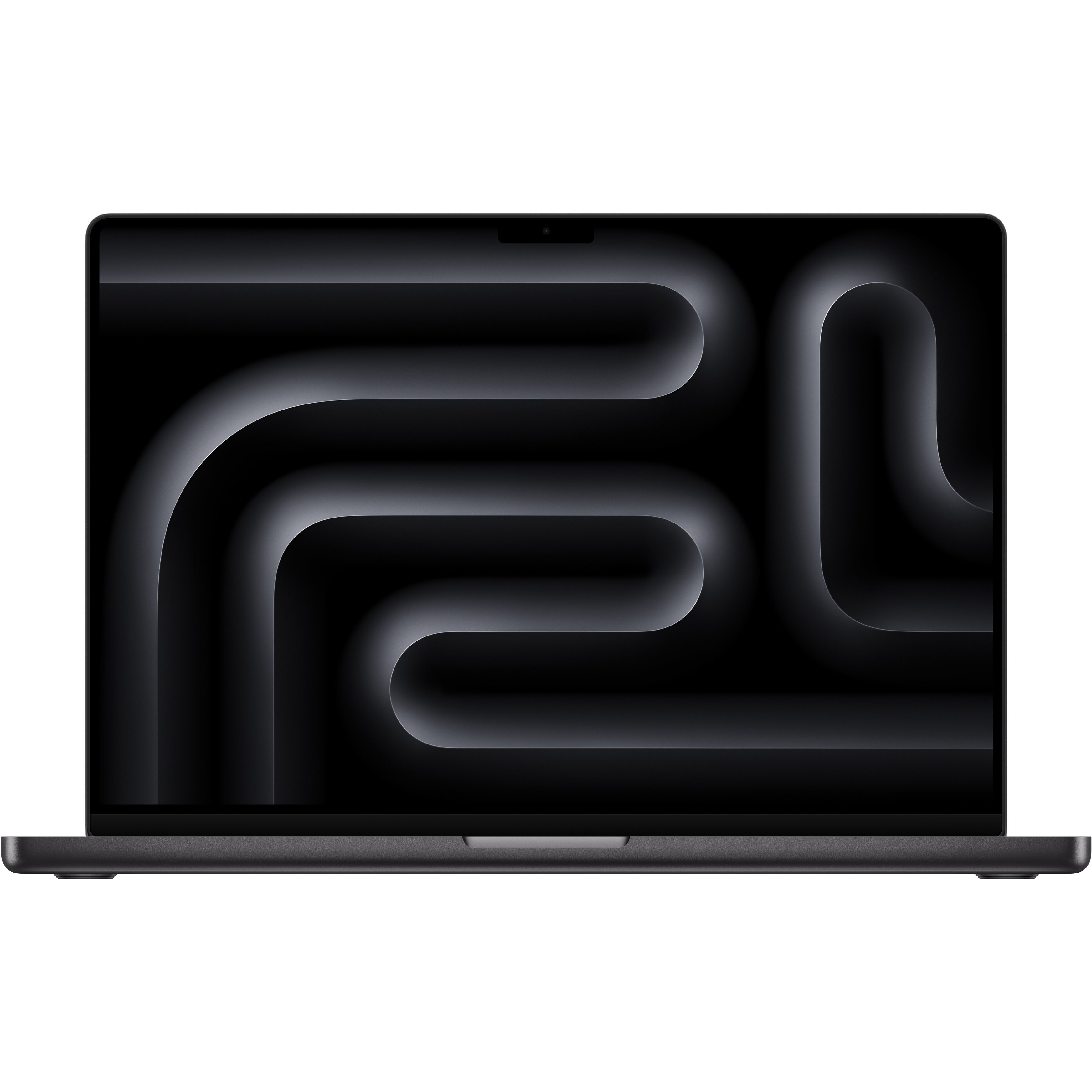 MacBook Pro 16インチ M3 Max 128 GB 2 TB Купити Apple MacBook Pro 16